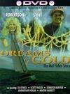 黄金梦Dreams of Gold: The Mel Fisher Story
