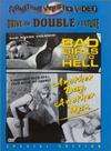 坏女孩下地狱Bad Girls Go to Hell