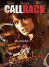 回收Call Back