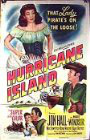 Hurricane