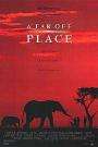 幻象大猎杀A Far Off Place