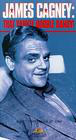 James Cagney: Top of the World