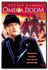 绝地杀机Omega Doom