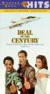 军火大贼Deal of the Century