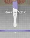 杰克与安迪Jack & Addie