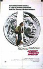 Journey Through Rosebud