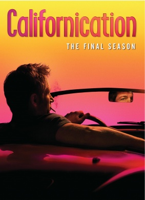 加州靡情 第七季Californication Season 7