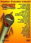 Karaoke Library: Volume 6
