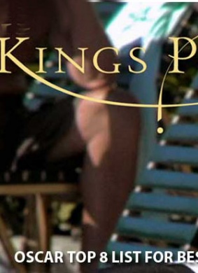 Kings PointKings Point