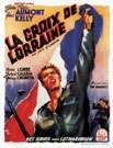 抗战万岁The Cross of Lorraine