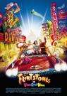 摩登石头人2The Flintstones in Viva Rock Vegas