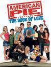 美国派7：索爱天书American Pie Presents: The Book of Love