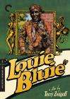 路易蓝调Louie Bluie