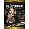 Mystery Woman: Sing Me a Murder