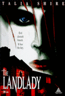 女屠夫The Landlady
