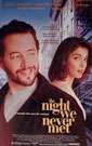 纽约夜月情The Night We Never Met