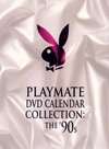 Playboy Video Playmate Calendar 2005
