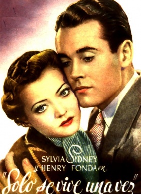 霹雳行动队You Only Live Once