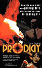 Prodigy