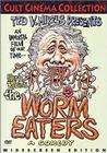 蠕虫人The Worm Eaters