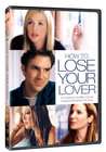 情归洛城50 Ways to Leave Your Lover