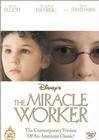 奇迹的缔造者The Miracle Worker