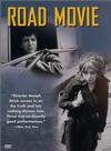 RoadMovie
