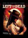 求生之路Left for Dead