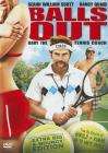 球已出界Ball's Out: The Gary Houseman Story