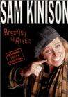 Sam Kinison Banned