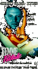 杀机重重Femme Fatale