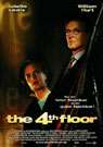 四楼恶邻The 4th Floor