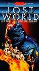 失去的世界The Lost World