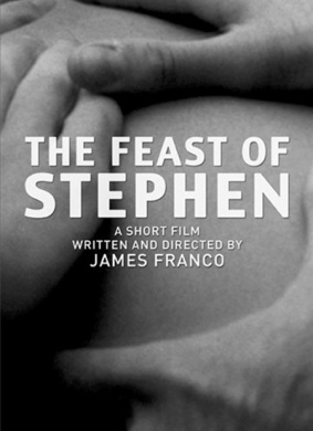 圣人飨宴The Feast of Stephen