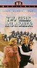 双姝夺鸾Two Girls and a Sailor