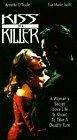 杀手之吻Kiss of a Killer