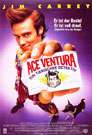 神探飞机头IAce Ventura: Pet Detective