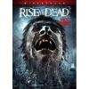 死亡的崛起Rise of the Dead