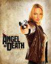 死亡天使Angel of Death