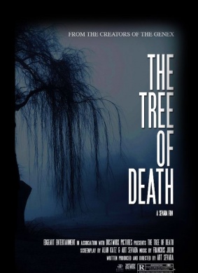 死亡之树The Tree of Death