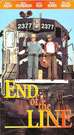 死线大突围End of the Line