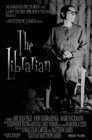The LibrarianThe Librarian