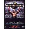 TNA Wrestling: Against All Odds