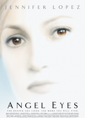 天使之眼Angel Eyes