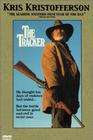 逃亡终点The Tracker