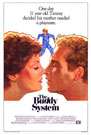 天涯芳草The Buddy System