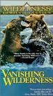 Vanishing America