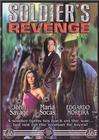 Vengeance of the Dead