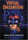 Virtual Encounters 2