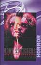外星人入侵Body Snatchers